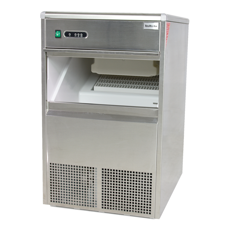 50Kg Ice Maker - Image 2