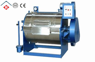 50kg Jeans Washing Machine price - Image 2