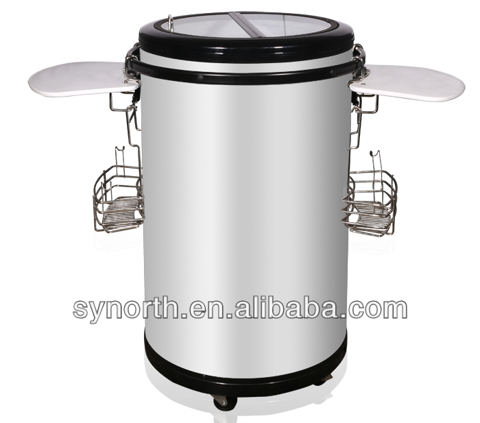 50L party cooler - Image 2