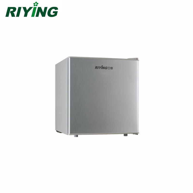 Compact 50L Single Door Refrigerator