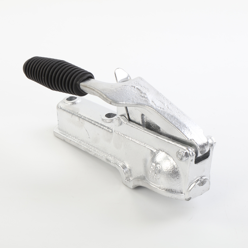 50mm Trailer Coupler for Towing