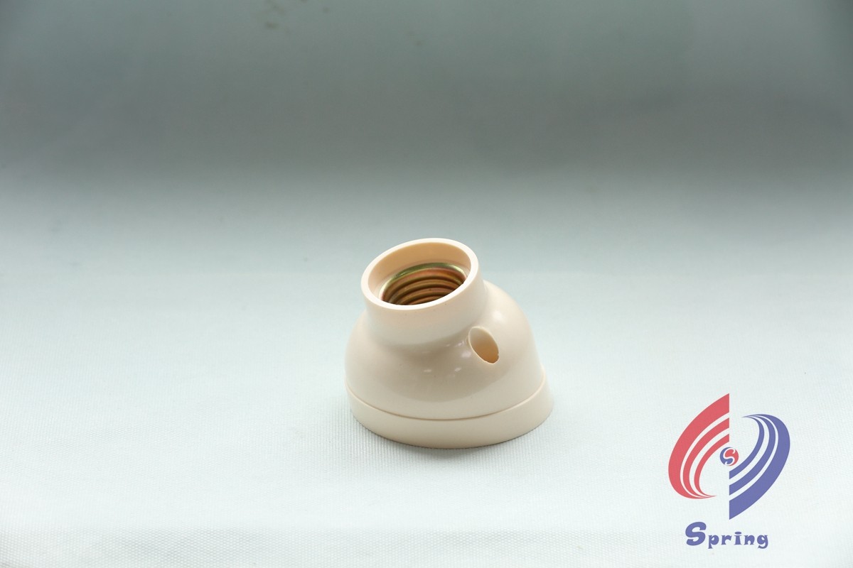 515 Lampholder - Image 3