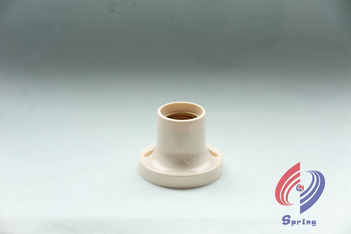 515 Lampholder - Image 2