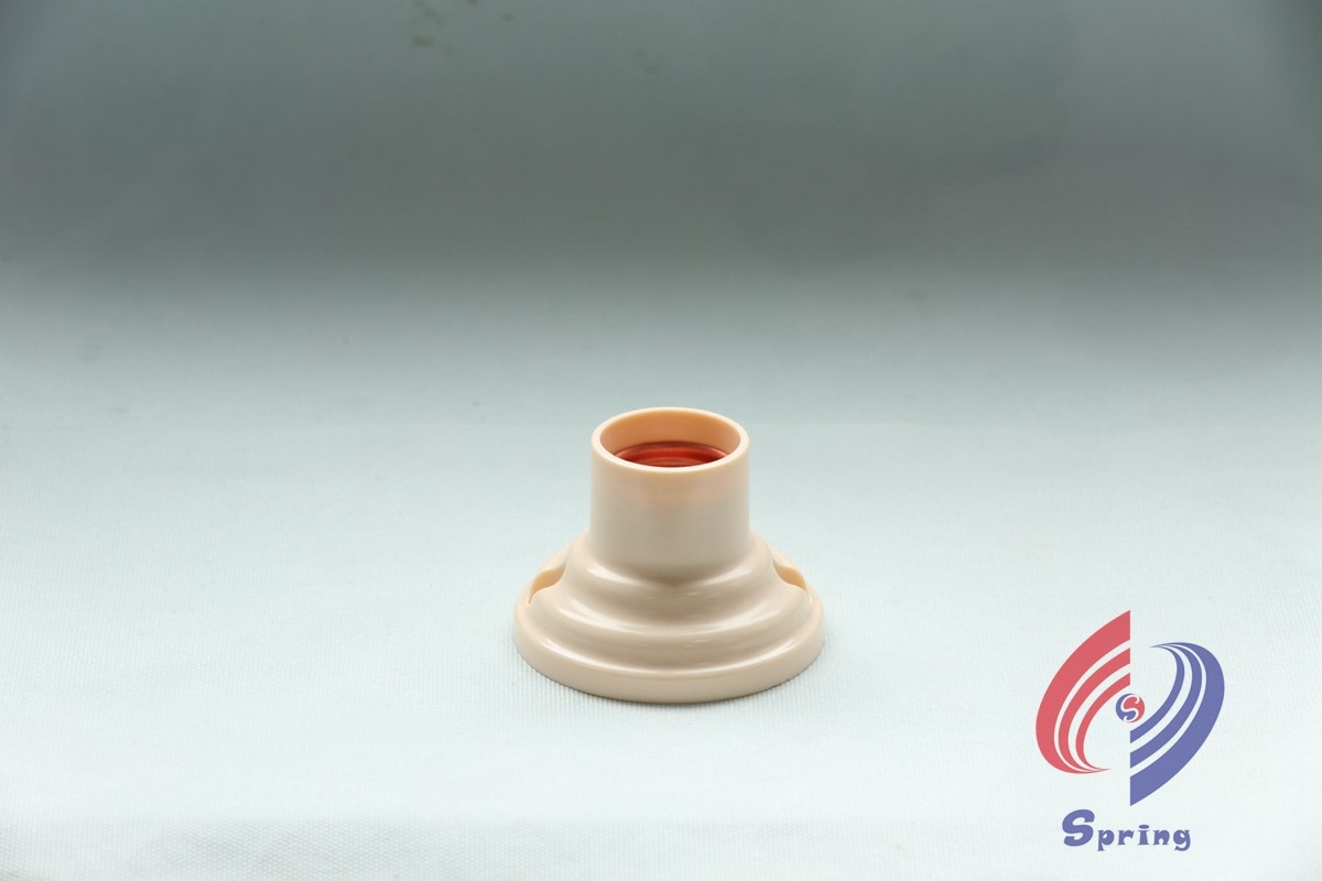 515 Lampholder