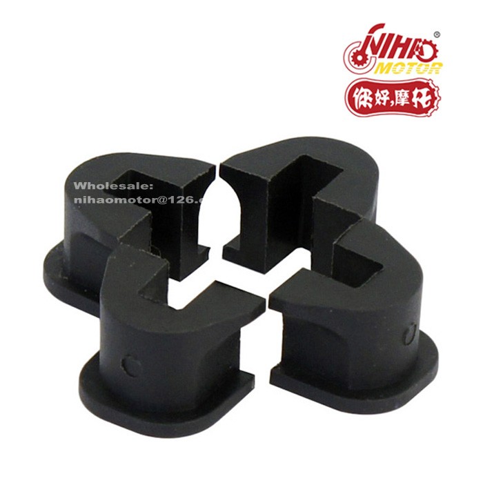 52 CFMoto Parts CF500 CF800 Variator Slider for CFMoto CF Motor Parts CF 500 Motor ATV UTV - Image 3