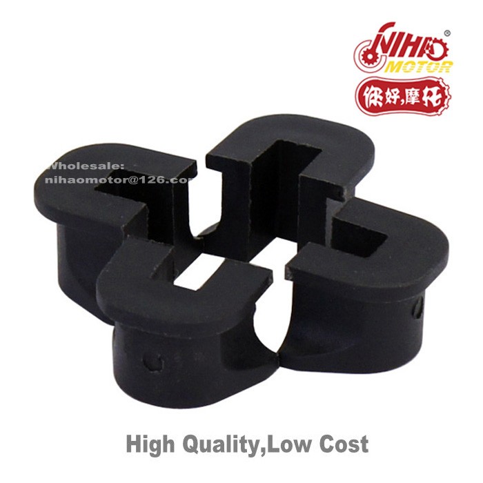 Replacement variator slider for engine maintenance