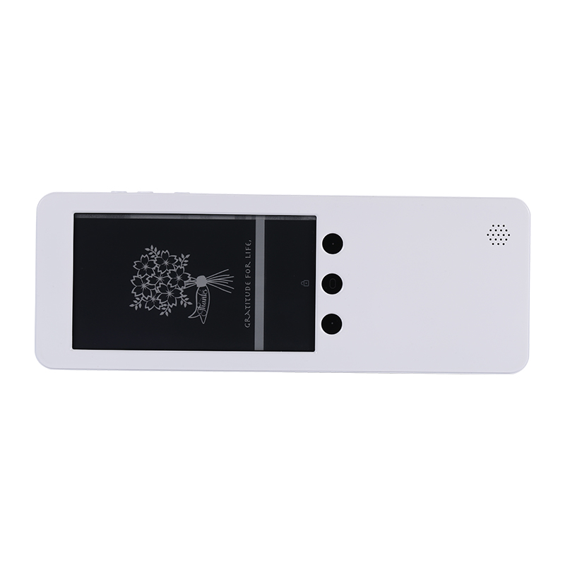 5.2‘’ Smart Stationery Box - Image 2