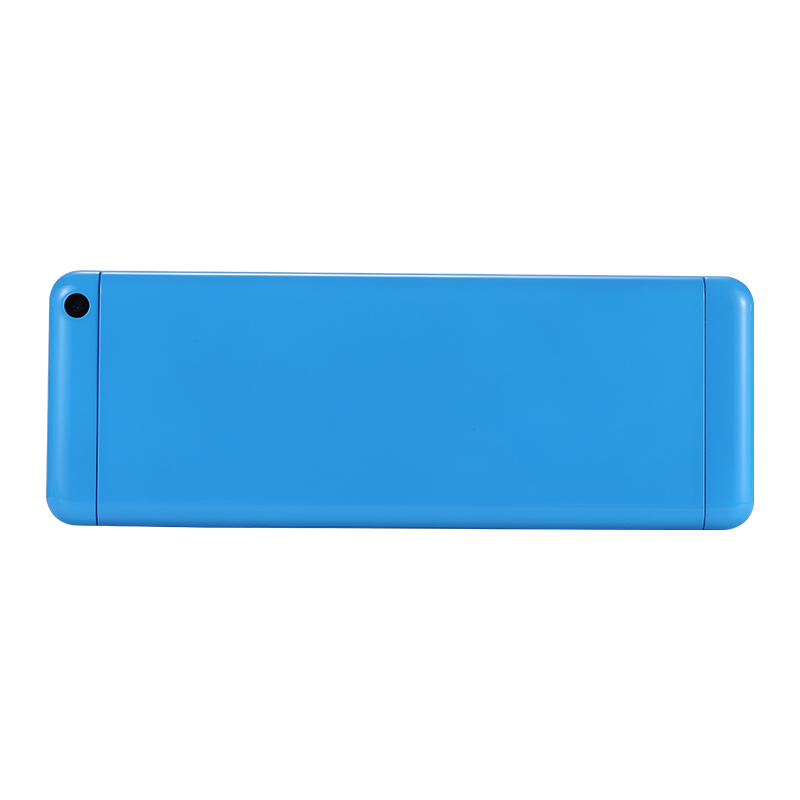 5.2-Inch Smart Multifunctional Stationery Box with Digital Display