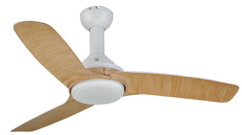 52INCH CELLING FAN - Image 2