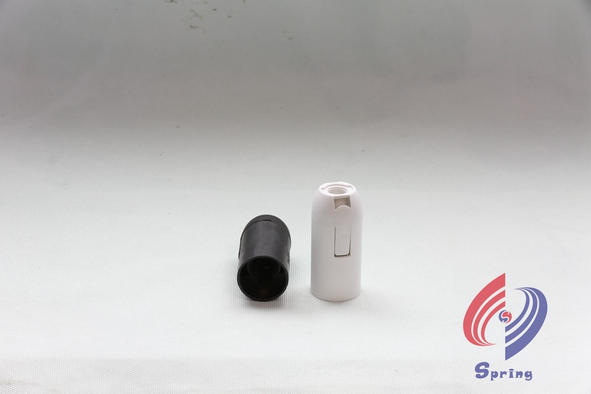 5400 Lampholder - Image 3