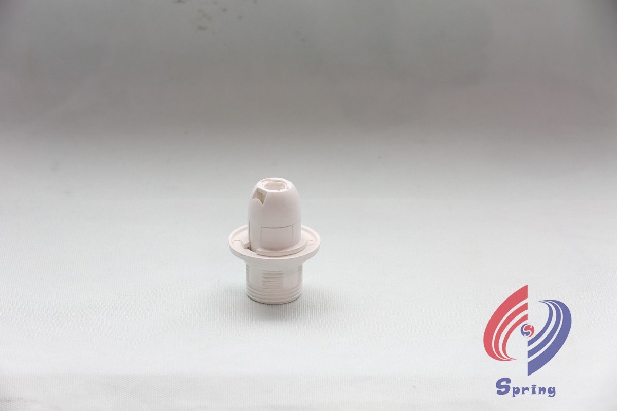 5400 Lampholder - Image 2