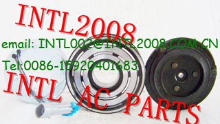 Color Mixing LED Par Light
