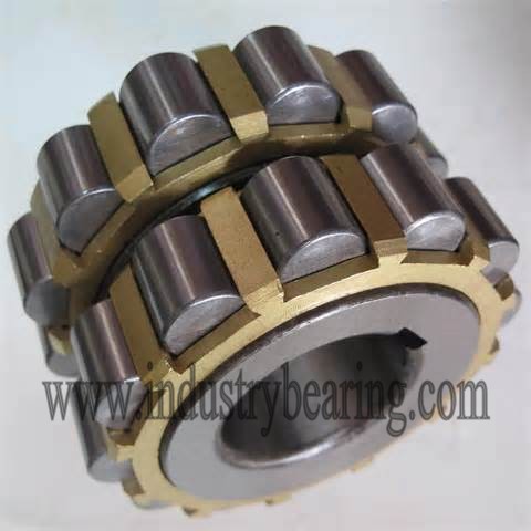 RGBAW LED Stage Light