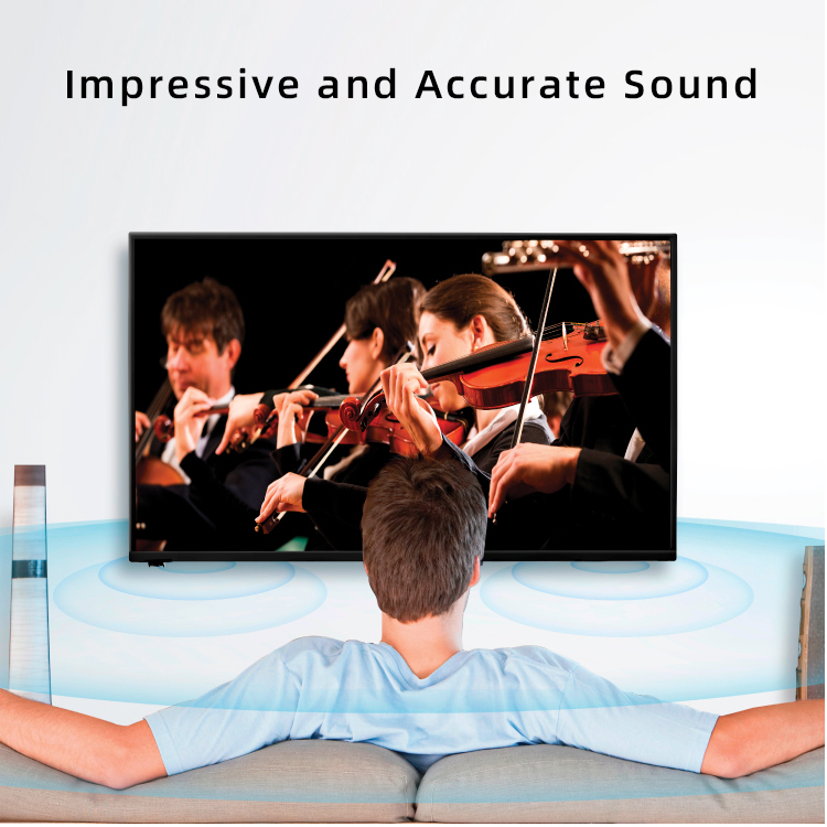 Audio Performance and Design