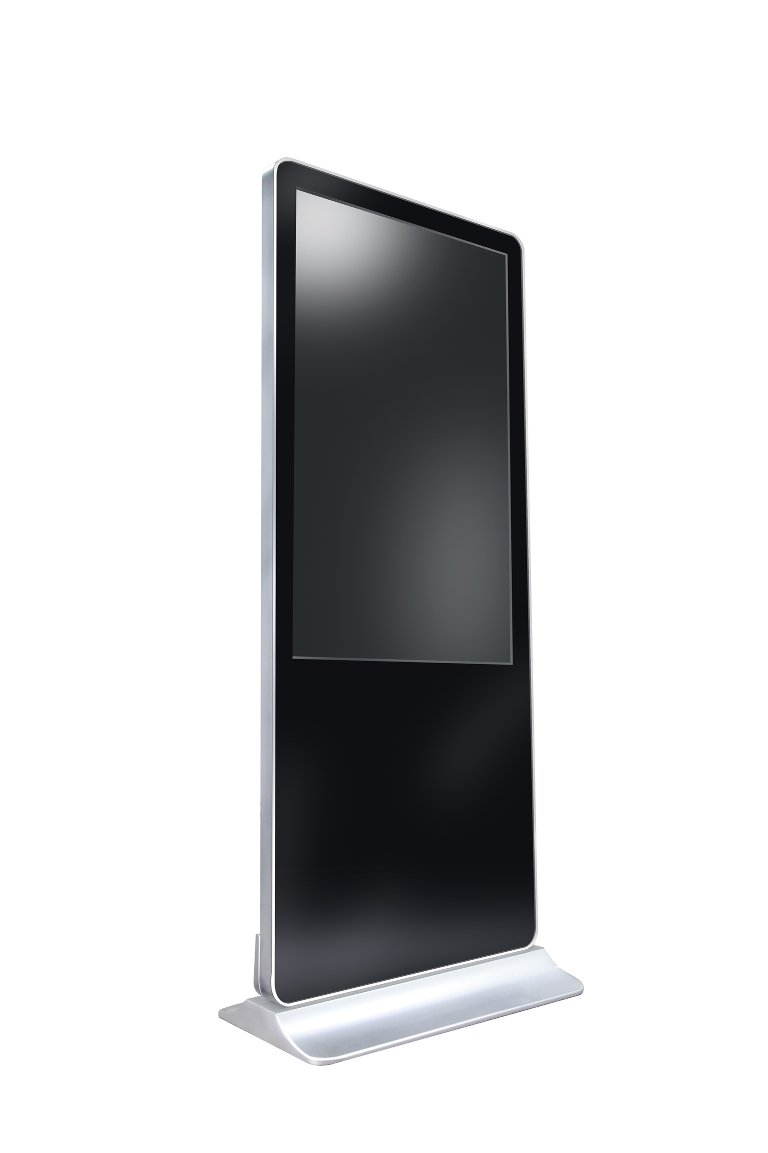 55 Inch Network Digital Signage - Image 2