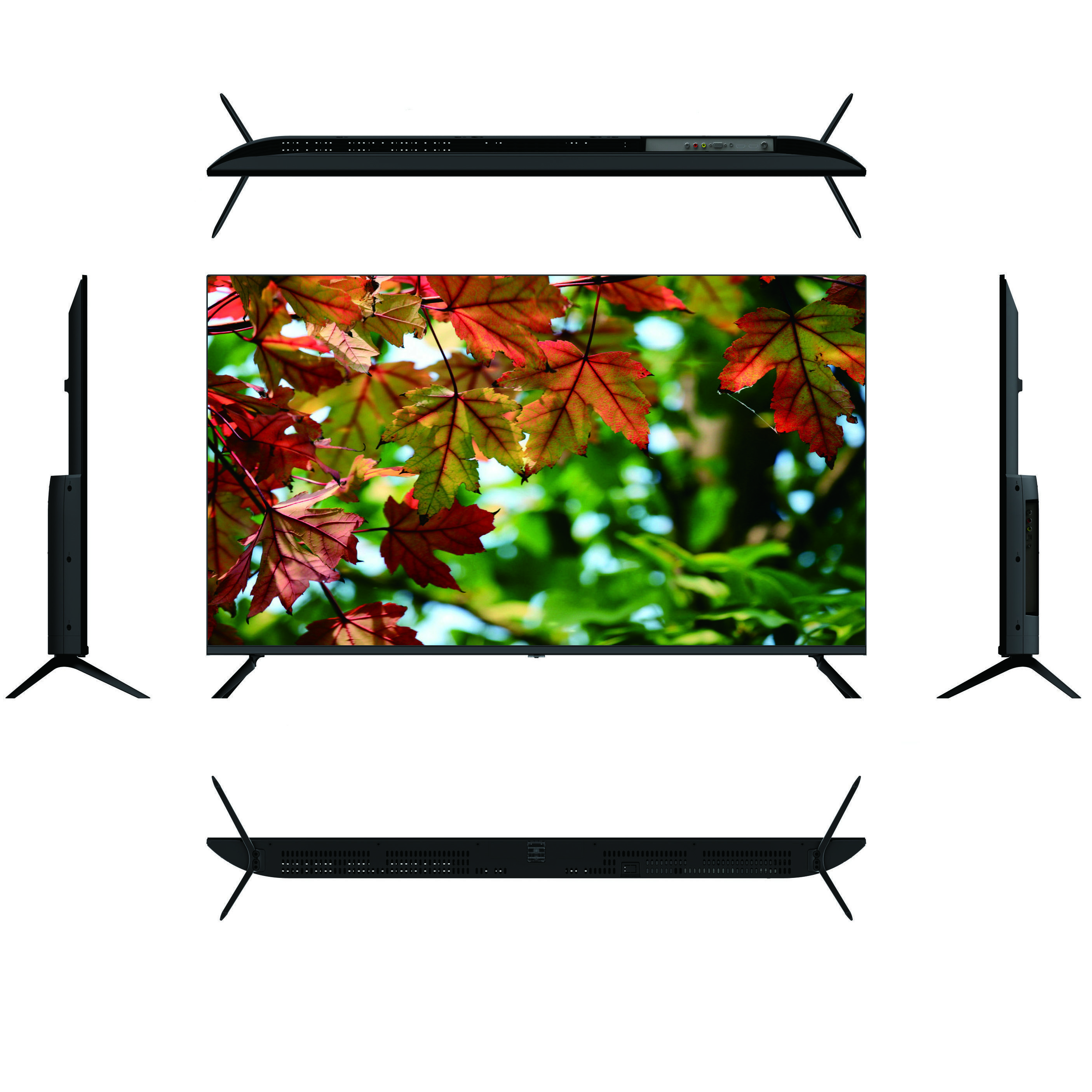 55INCH frameless - Image 2