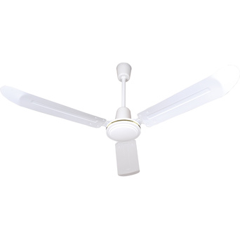 56-Inch Ceiling Fan for Industrial and Home Use