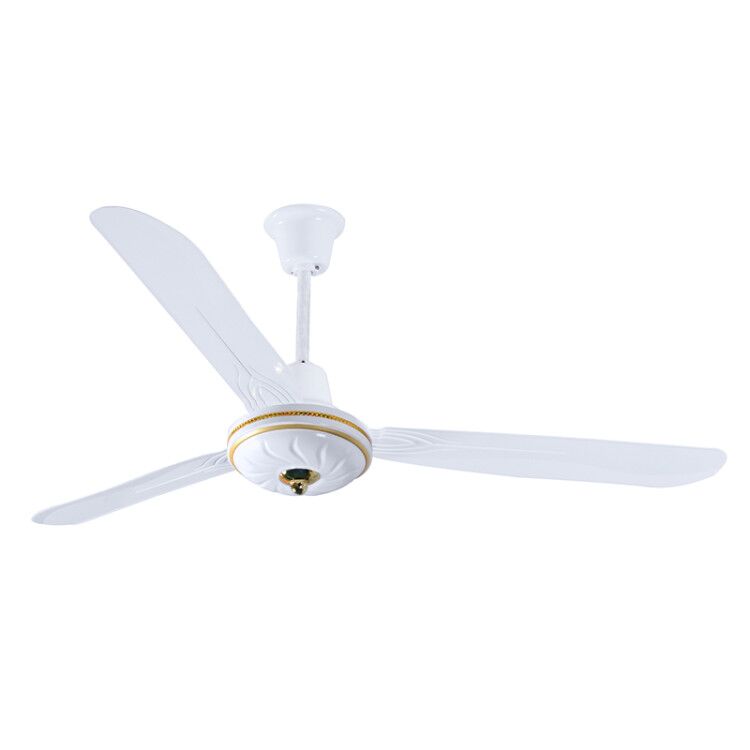 56 inch 12V dc ceiling fan - Image 2