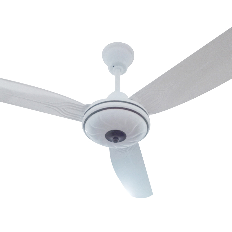 56 inch 12V dc ceiling fan - Image 2