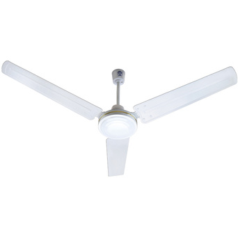 56-Inch Industrial Ceiling Fan