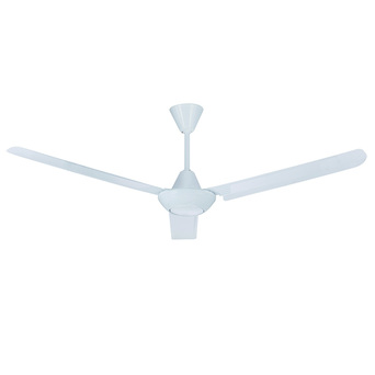 Industrial Ceiling Fan 56/60 inch