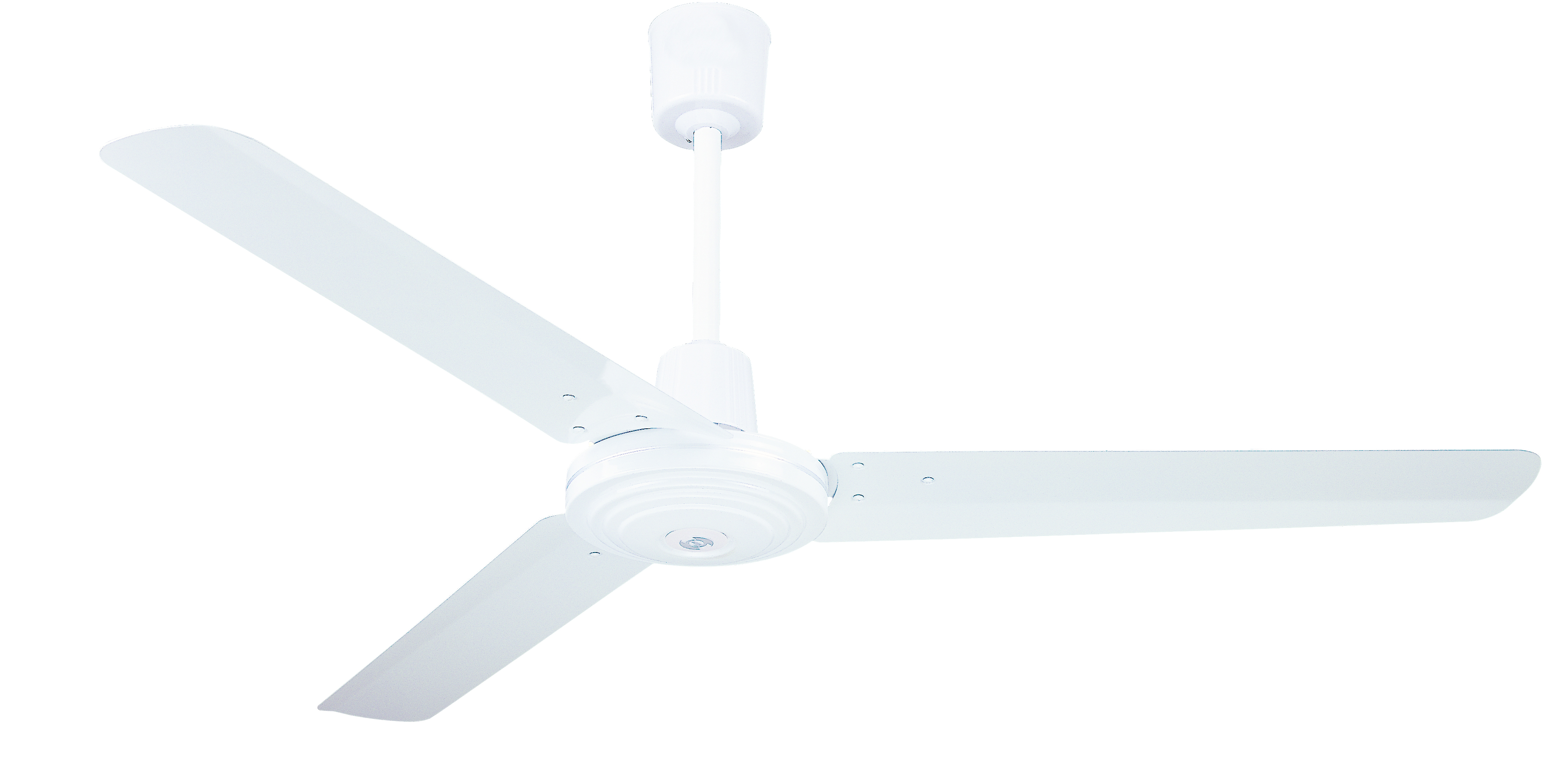 Ceiling Fans - Product Image