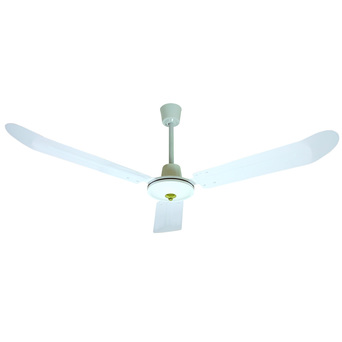 56-Inch Industrial Ceiling Fan