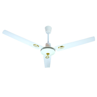 56-Inch Three-Blade Ceiling Fan