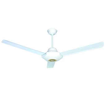56-Inch Industrial Ceiling Fan