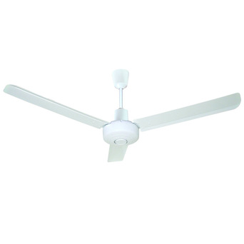 56-Inch Industrial Ceiling Fan