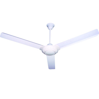 56-Inch Industrial Ceiling Fan