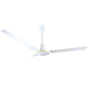 56-Inch Industrial Ceiling Fan