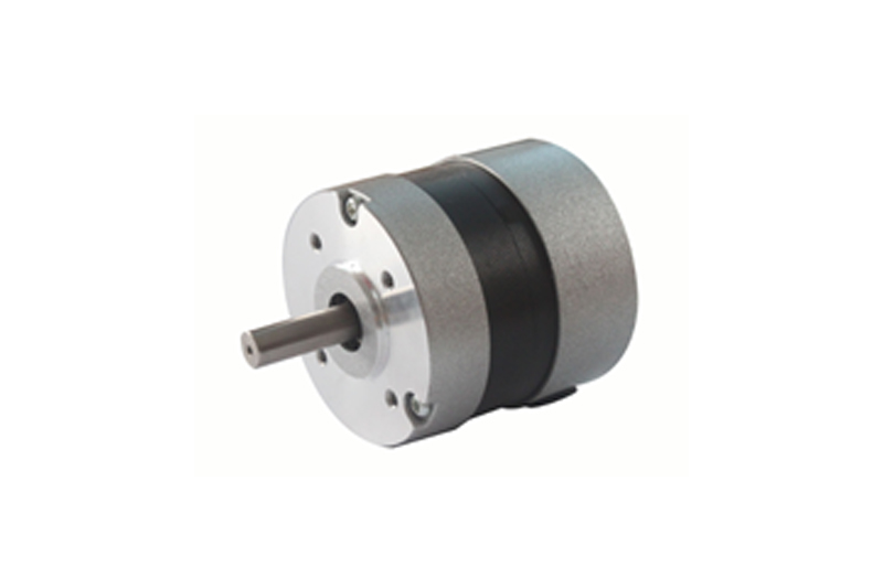 57 Series Brushless DC Motor