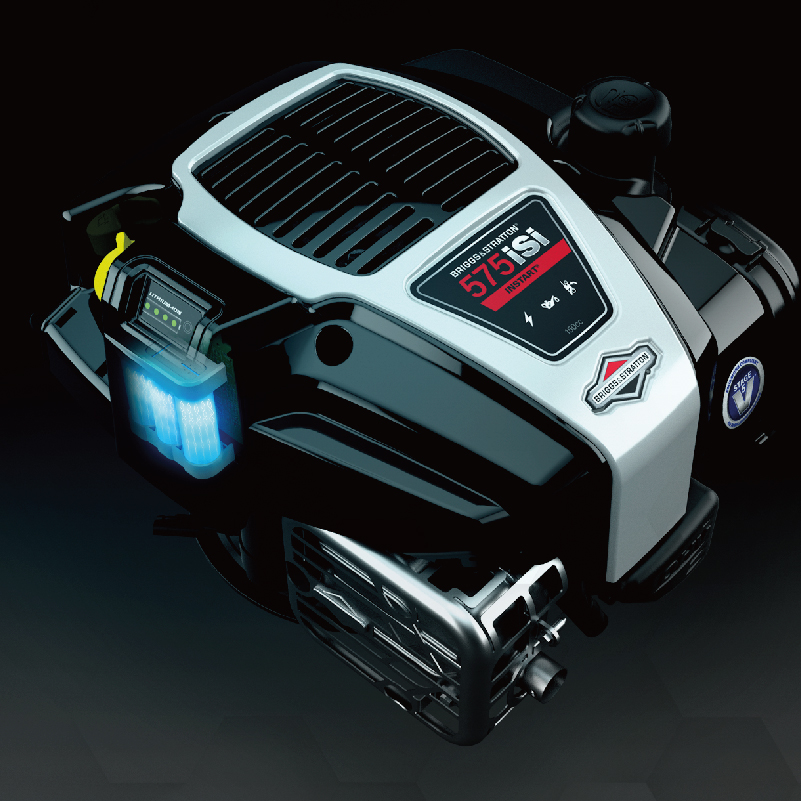575iSi - Image 3