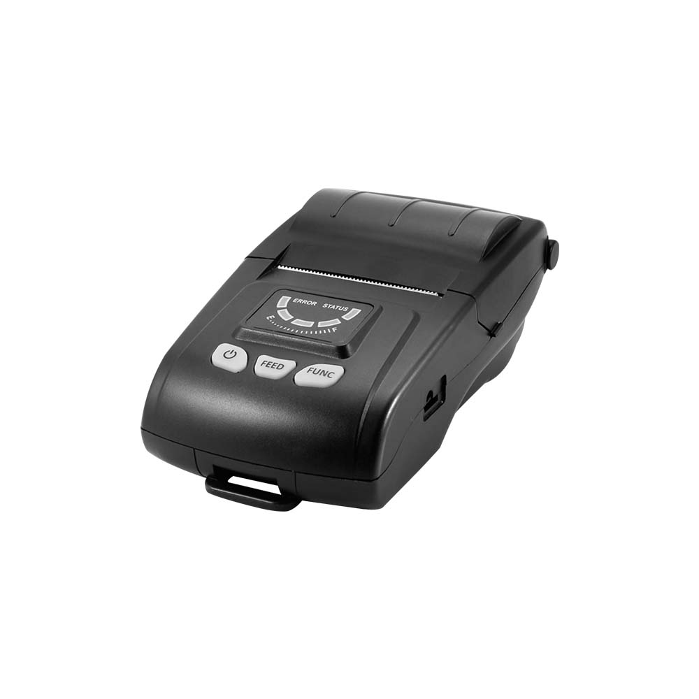 58mm Mobile Receipt Printer PT-280 - Image 3