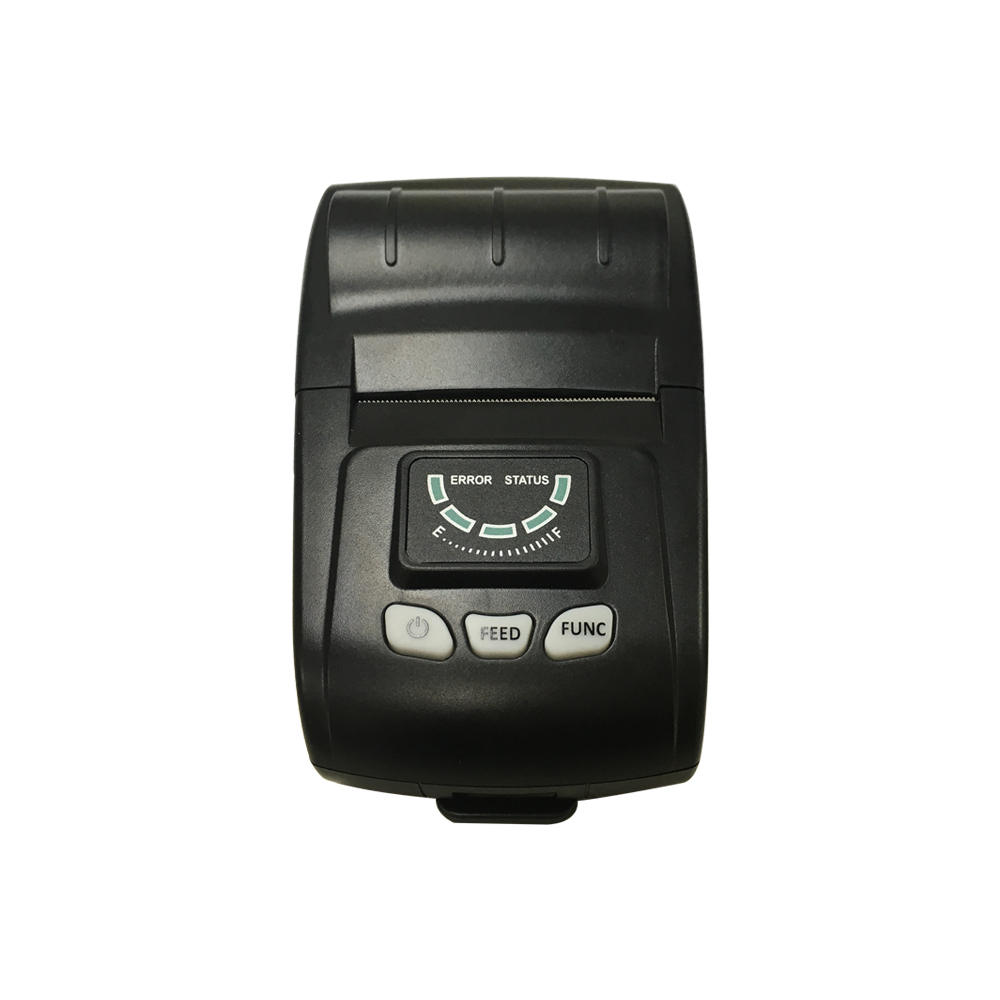 58mm Mobile Receipt Printer PT-280 - Image 2
