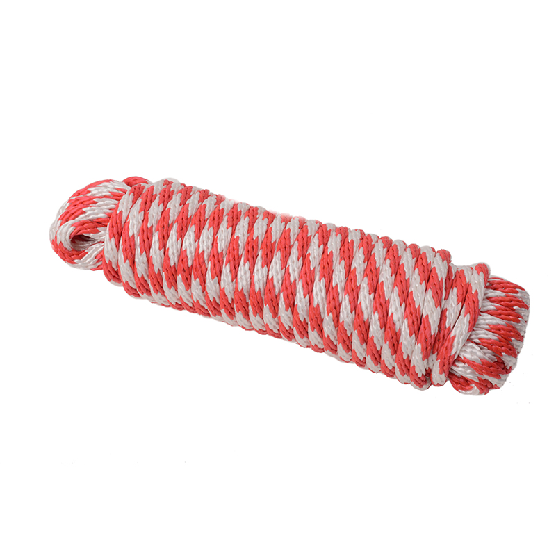Guy Ropes