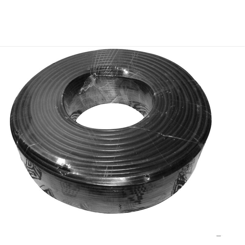 RG6 Coaxial Cable
