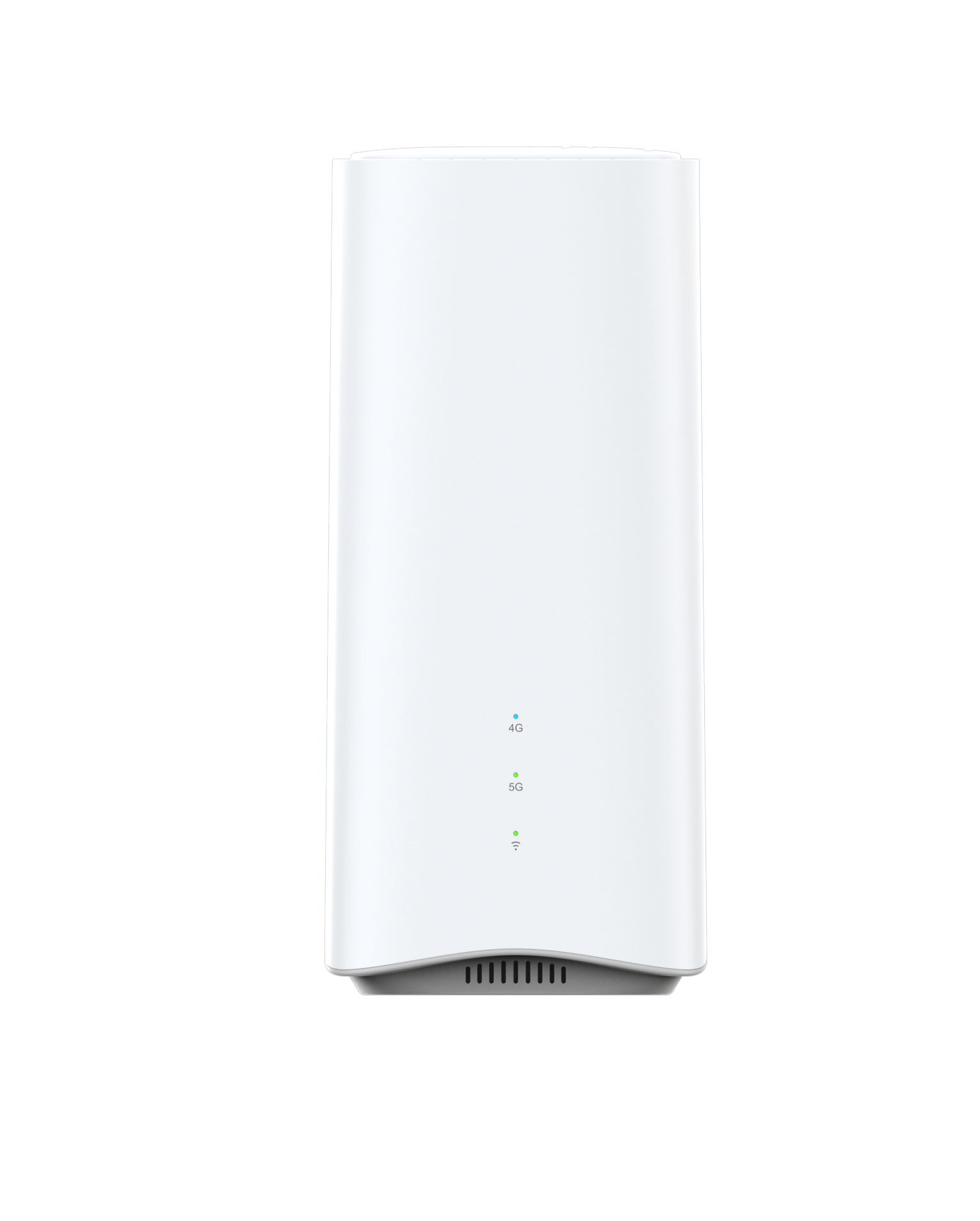 5G CPE - Image 3