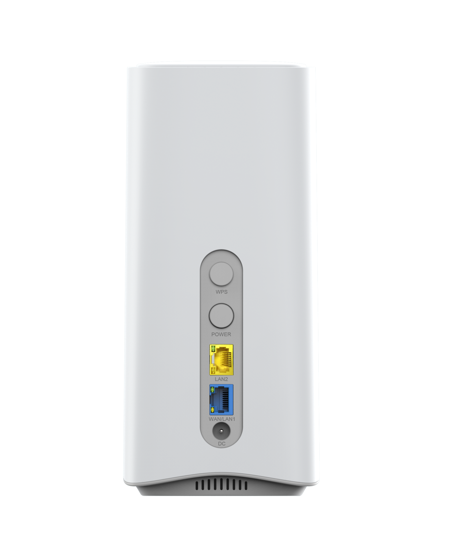 5G CPE - Image 2