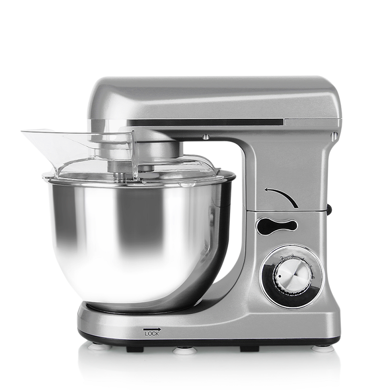 5L 1000W Electric Stand Mixer