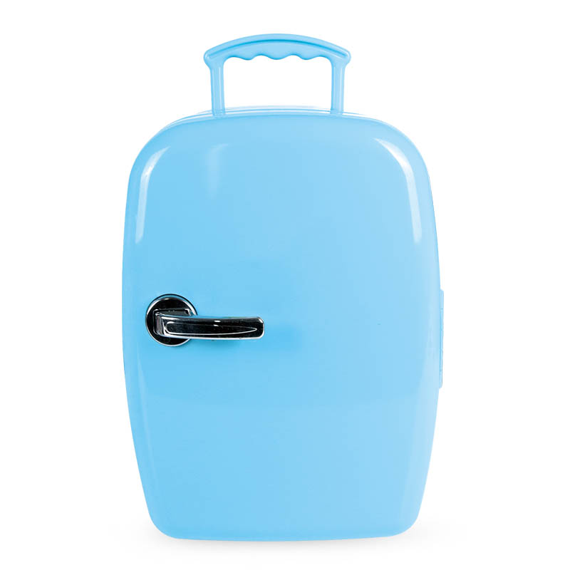 5L mini cooler for home and car - Image 3