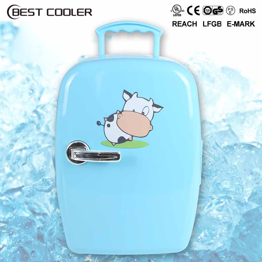 5L mini cooler - Image 3