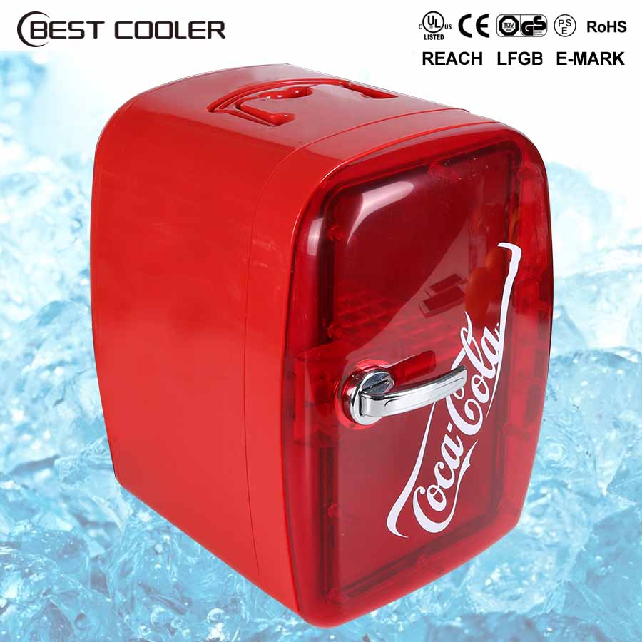 5L mini cooler - Image 2