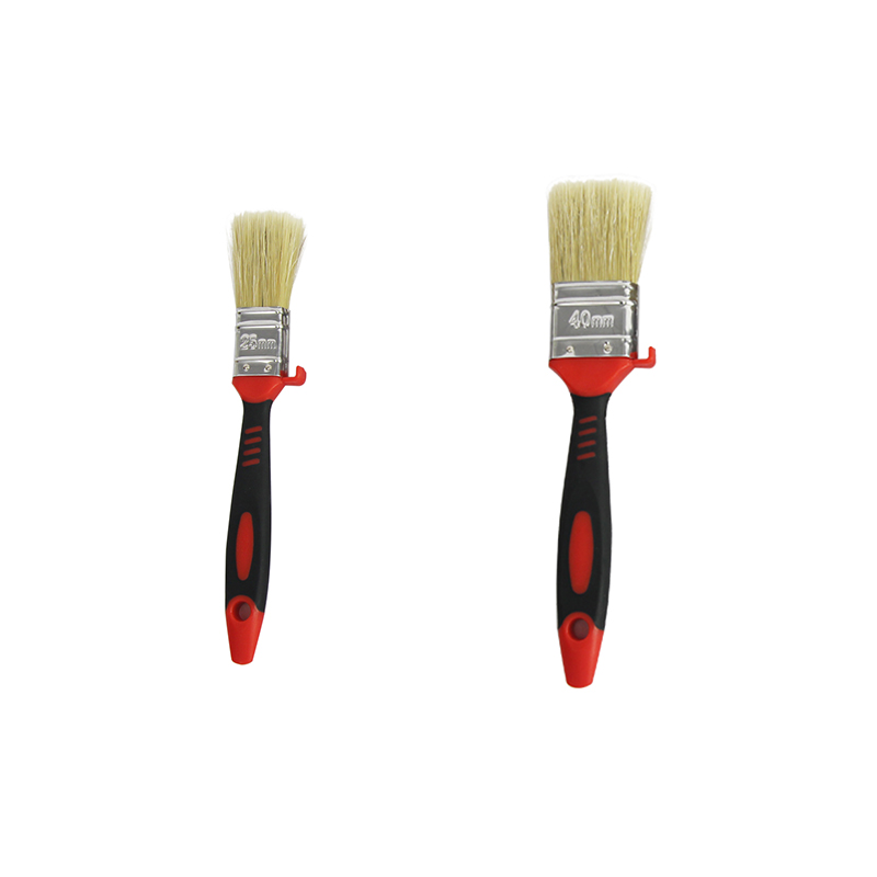 5pcs paint brush set - Image 2