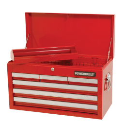 6 drawer kit - Image 4