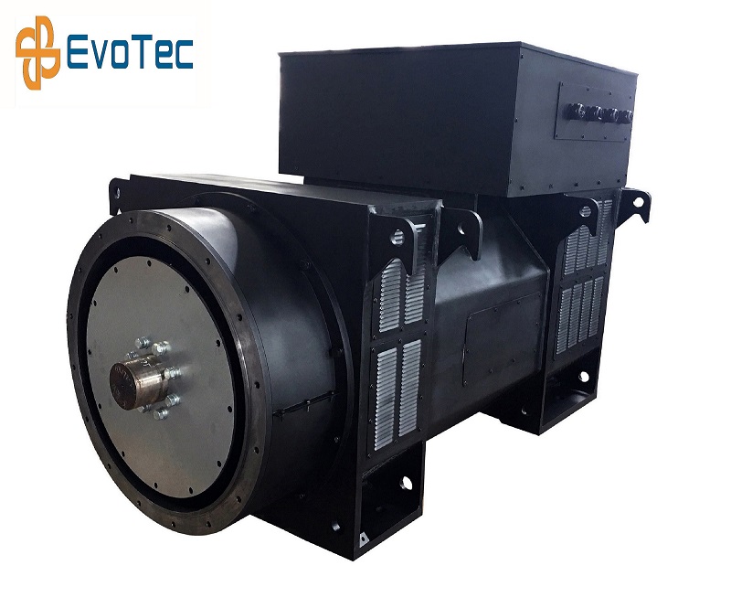 6 pole land use generator - Image 3