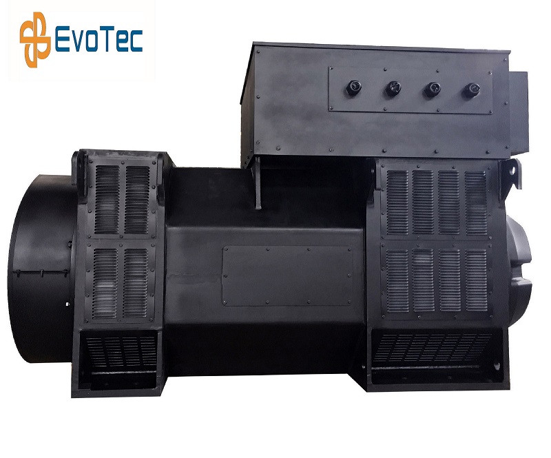 6 pole land use generator - Image 2