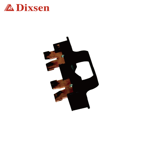 60 Amp 240 Volt Non Fusible Air Conditioner Disconnector - Image 2