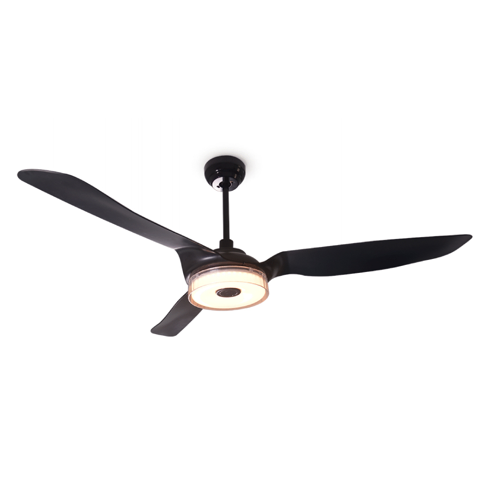 60 inch smart ceiling fan - Image 2